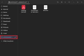 Free fire advanced server has been confirmed by viraltotal. How To Install Google Drive On Ubuntu 20 04 Linux Hint