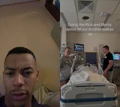 #duet with @Ginty this is darker than anything I has ever put together