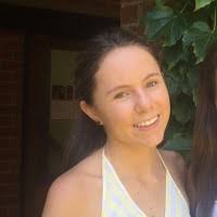 10+ "Katy Watt" profiles