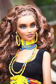 Dior inspired creation... Jewelry and corset by Mike's Creations, gown by Annie  Neeley.