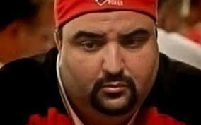 Οι 13 φερόμενοι ως εγκληματίες που σχετίζονται με την τεχνολογία