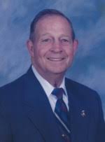 Búsqueda de Obituarios por richard lyle