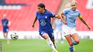 From wikimedia commons, the free media repository. Sam Kerr Wembley Nightmare For Chelsea Striker Why Is She Struggling To Impress Bbc Sport