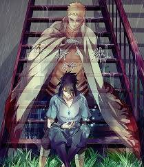 True Friendship Follow Naruto Blaze King Shippuden Anime Manga Animememes Sakura Sakuraharuno Uchiha Minato Bor Personnages Naruto Naruto Sasuke