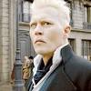 From the imagination of wizarding world creator j.k. 1
