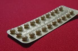 Ma gynéco m'a prescrit optimizette gé que j'ai commencée il y a près de trois semaines. Contraception Rappel D Un Lot De Pilules Optimizette Defectueux Le Parisien