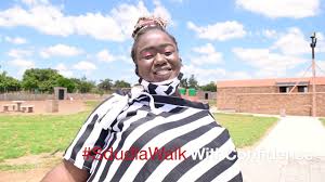 All about calling a spate a spate.no secrets,no minors allowed. Plus Size Models Rsa South Africa Pretoria 2021