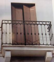 Maybe you would like to learn more about one of these? Barandales Para Balcones Coloniales Novocom Top