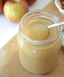 404 Not Found Unsweetened Applesauce Apple Sauce Recipes Homemade Applesauce