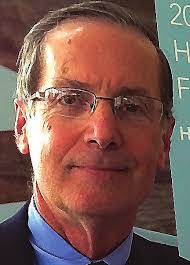 Building momentum for alumni