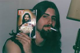 Severe Bass » Severe's Bio