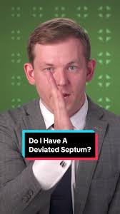 Did you know there's a simple screening that could reveal your risk fo...