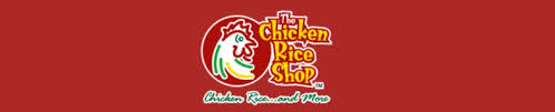 Not valid at the chicken rice shop klia 2 and genting highlands premium outlets. Tcrs Restaurants Sdn Bhd Pengambilan Terbuka May 2021