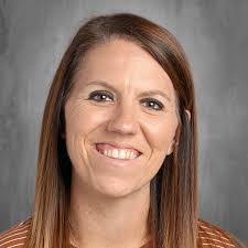 Tomeka Parker's Instagram, Twitter & Facebook