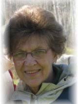 Obituary for Dorothy (Lindsay) Draves