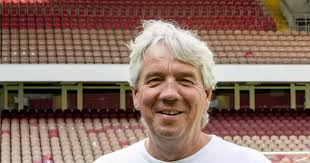 1. FCK II schlägt TuS Mechtersheim verdient, aber zu hoch