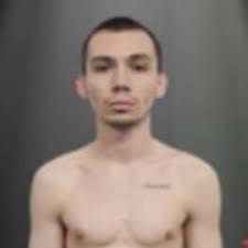 Ian McGee vs. Nik Timm, 3 River Throwdown 22