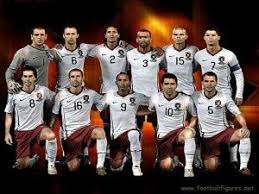 Watch & download portugal fc squad mp4 and mp3 now. 27 Fpf A Nossa Selecao Ideas Portugal National Football Team Portugal National Team Soccer