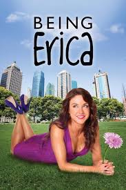 Image result for Erica