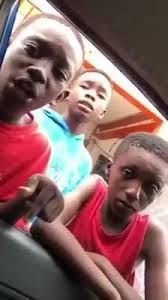 When you are born super talented. The Roqar vibes for you.