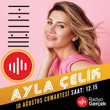 Ayla çelik mp3 yüklə pulsuz , en son ayla çelik mahnilar 2021 pulsuz yuklemek üçün mp3.big.az saytina daxil olun ve rahat şəkildə mahnıları endirin. Konuk Ayla Celik By Radyo Gercek
