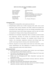 Rpp sejarah indonesia 1 lembar kelas 10 sma semester 2 dicariguru com from dicariguru.com download rpp sejarah indonesia kelas 10 (x) sma/smk/ma tahun pelajaran 2019/2020. Doc Rpp Sejarah Indonesia Kelas X Pertemuan Ke 1 Rot Bastian Academia Edu