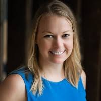 200+ "Isgrigg" profiles