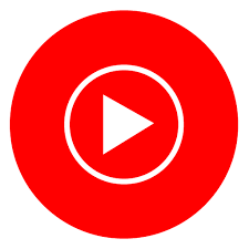 While many people stream music online, downloading it means you can listen to your favorite music without access to the inte. Youtube Music Stream Songs Music Videos Free Download For Windows 10 2021