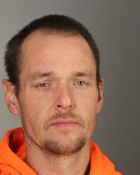 Family Court Warrant Sweep Nets 9, 18 Total Warrants