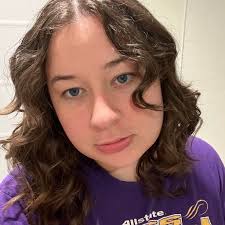 Hey guys! I live in Baton Rouge and getting married in November in Kentwood  and I'm looking for someone to do my nails. I've been to a few places  around Baton Rouge