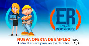 Empleos Rodriguez Vacantes Empleos Job Trabajos En Rd