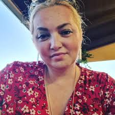 From heavy to healthy 💪✨