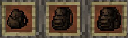 .is a minecraft mod, which adds backpacks. Best Storage Backpack Mods For Minecraft All Free Fandomspot
