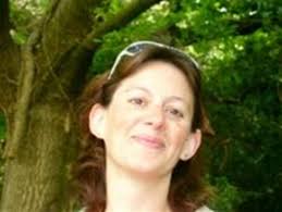 Fiona Sewell is fundraising for Cancer Research UK