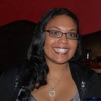 Amalfi Parker Elder, Esq.