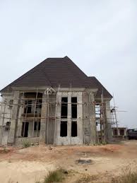 While nigerians were still recovering from that, igbo billionaires, celebrities, slay mamas, and money pickers trooped into oba to support obi cubana. For Sale Massive 7 Bedrooms Duplex Oba Idemili Anambra 7 Beds Nigeria Property Centre Ref 886692