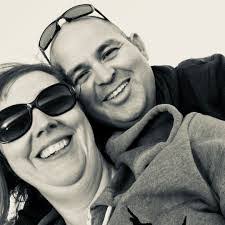 Everly Rice's Instagram, Twitter & Facebook