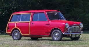 Image result for Maroon 1965 Morris