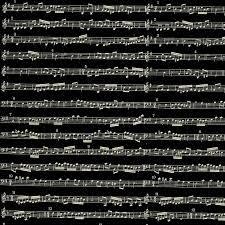 Black And White Music Notes Background Free Digital Scrapbook Paper Music Notes Oh My Goodness I Have Been Looking For Musical Free Digital Scrapbooking Digital Scrapbook Paper Scrapbook Paper