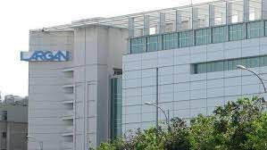 (taiwanese hokkien, chiefly tainan, magong) green pepper. å…«å¤–è³‡ä¸‹ä¿®å±•æœ›å¤§ç«‹å…‰ç›®æ¨™åƒ¹ç åˆ°2 815å…ƒ è‚¡å¸‚è¦èž è‚¡å¸‚ è¯åˆæ–°èžç¶²