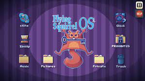We did not find results for: There Is No Game Wrong Dimension Free Download Getgamez Net