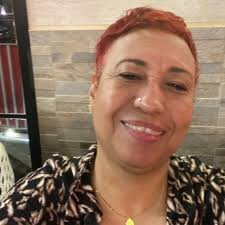 With his actions please