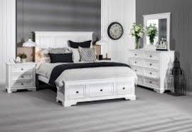 bedroom suites cheap bedroom furniture king bedroom bedroom furniture