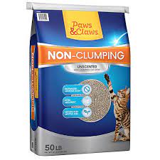 We often baby gate a small area off and provide the pup with a litter box. Cat Litter Boxes Supplies At Tractor Supply Co