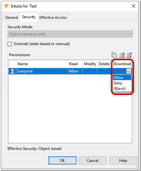 Webview2 is microsoft's new embedded web control, built on top of microsoft edge (chromium). Manufacturing Devblog Vault