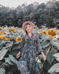 Love Is Blind Couple Said No At The Altar But Huge Hint Says They Re Back On