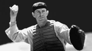 Image result for RICK FERRELL  photos