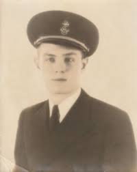 Dr Roy Cecil “Doc” Campbell (1923-2005)