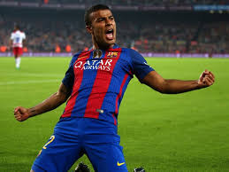 See more ideas about fc barcelona, més que un club, football. Barcelona Confirm Rafinha Return Sports Mole