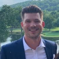 Christopher Szabo's Instagram, Twitter & Facebook